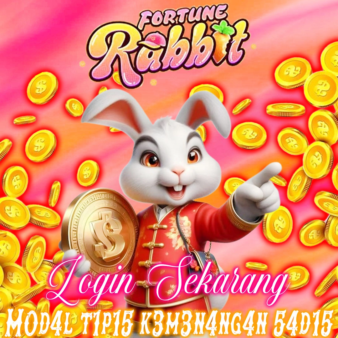 BETING888 | Nikmati Fitur Inovatif RPG Eksklusif Dengan Layanan VIP Paling Aman