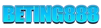 Logo BETING888