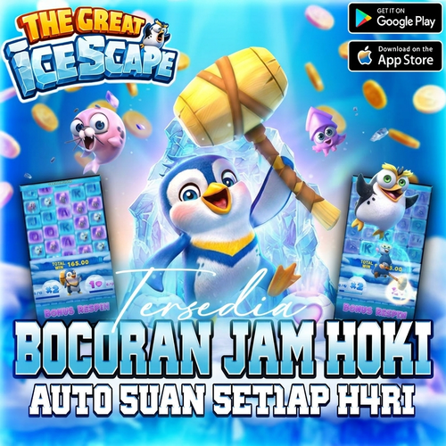BETING888 ★ Game Banyak Pilihan dengan Fitur Digital untuk Pemain