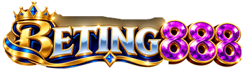 BETING888